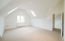 Southend On Sea bedroom extension leads
