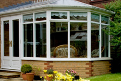 conservatories Southend On Sea
