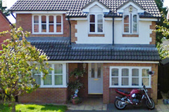 Southend On Sea garage conversion quotes